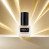 This cosmetic foundation is light, concealing, long-lasting moisturizing and oil-controlling. It is used as a base before makeup Application Scenario